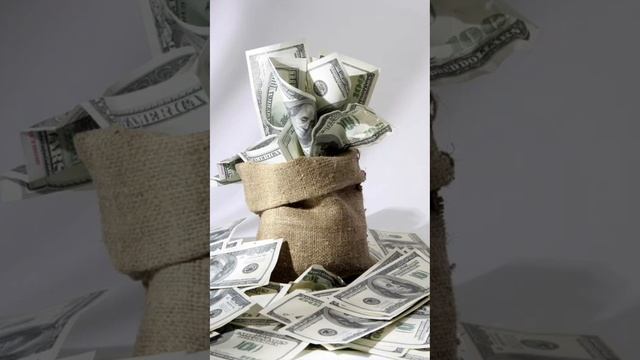 1…2…3…4…5… люблю деньги умножать Женя Лизогуб, Милана Некрасова, Симка, Давид смотреть онлайн