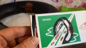 Простой способ заклеить камеру.