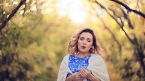 Юлия Петерс - Ты ждал меня