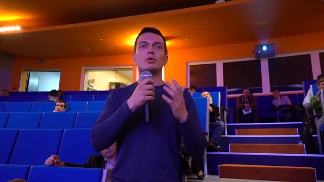 Почта РФ часть (3) - упрощённый экспорт смотреть онлайн