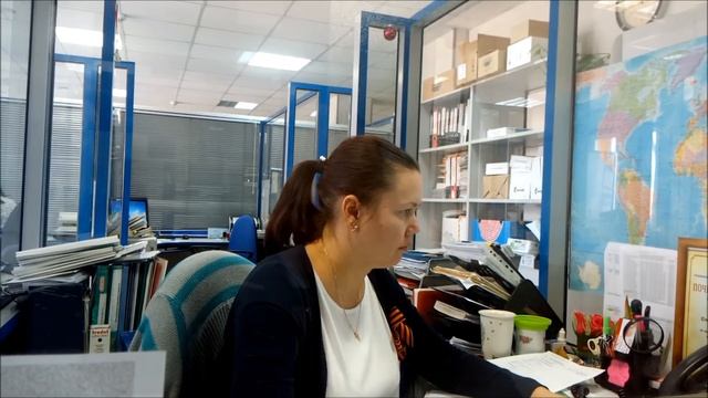 КАК РАБОТАЮТ В ПЕНСИОННОМ ФОНДЕ юрист киров в законе Вадим Видякин смотреть онлайн