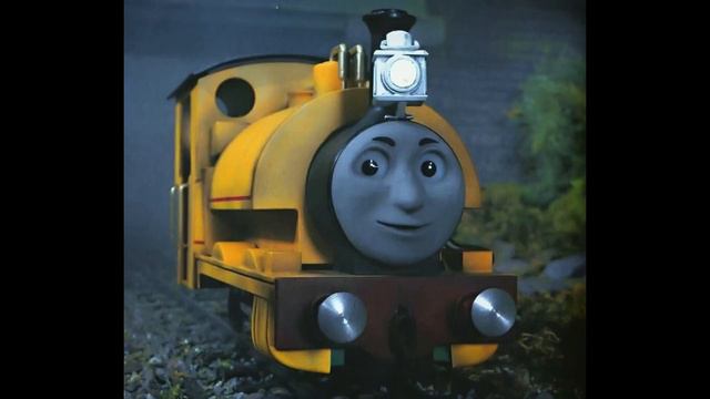 Say Peter Sam If You Like Octonauts. Say Proteus If You Hate Octonauts. смотреть онлайн