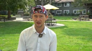 АМЕРИКАНКИ, кто они? Чем отличаются от "НАШИХ"