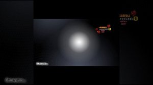 ОТКРЫТИЕ МОЕГО ПЕРВОГО ОСОБО КЕЙСА В ТАКОЙ ИГРЕ КАК BLACK RUSSIA! 🔥 ЧТО ЖЕ ВЫПАЛО? 🧐