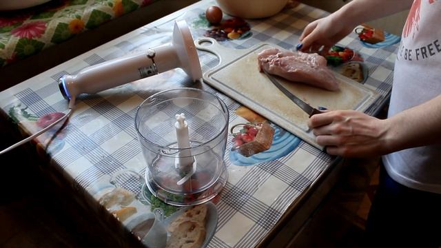 ♡ КУРИНАЯ ЗАПЕКАНКА ♡ смотреть онлайн