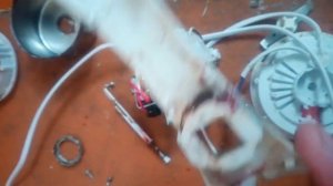 РЕМОНТ Кофемолка Galaxy