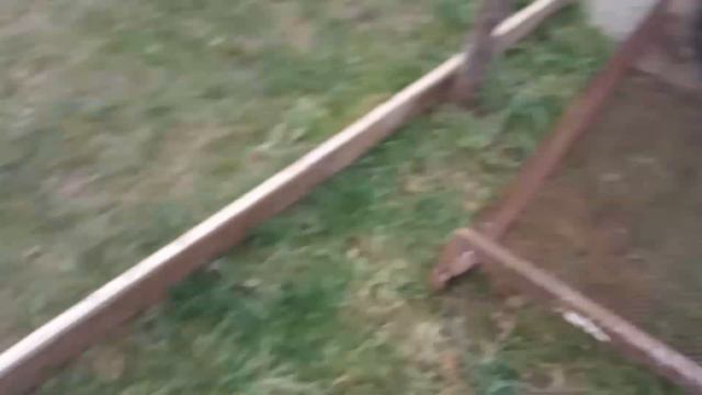 Полоса препятствий І Сломал руку с баника ЖЕСТЬ смотреть онлайн