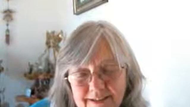 A Message from the Lyre Bird смотреть онлайн