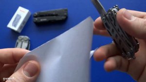 КРУТОЙ БРЕЛОК- Мультитул Nextool Mini Flagship KT5022 EDC 10 in 1 Tool