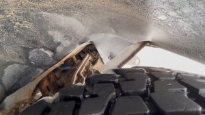 Нива 1993 год в продаже .