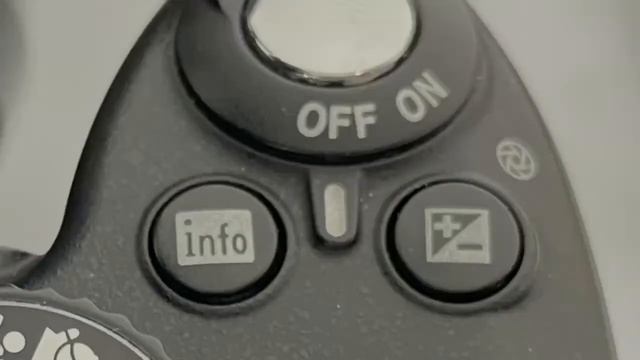 Ён Хи смотреть онлайн