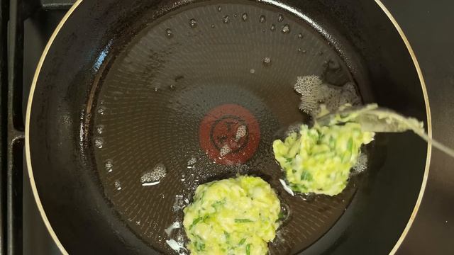 Кабачки. Три необычных рецепта кабачков.