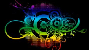 Dj Smash feat. Asti - Atom (Jocker Remix)