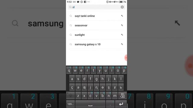 Интернетте постың блогы иң ізестіг хайраллас оңдайы. смотреть онлайн