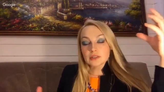 Как отрастить волосы?