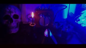 ОБЗОР НА WonderBox