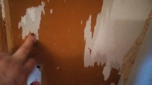 обивка входной двери