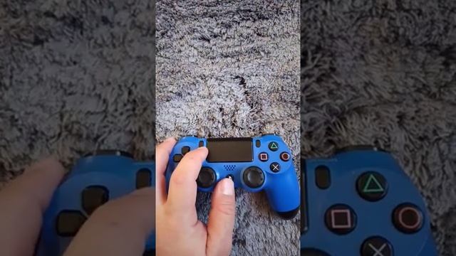 Dualshok 4 подключить к ps3