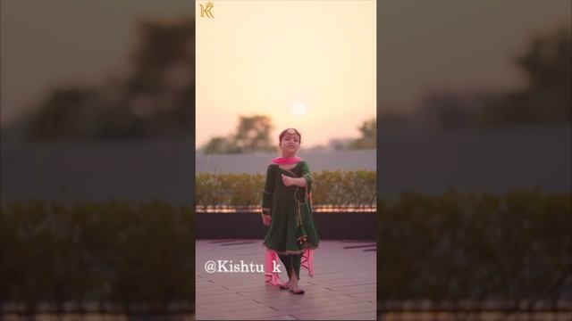 New Punjabi Funny Bolyian | Kishtu K | Lai Sunla Bhenji #KIshtuk смотреть онлайн