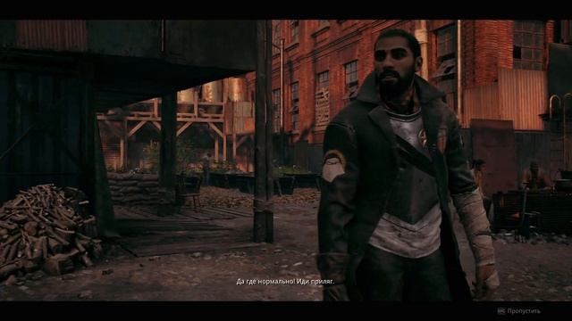 Обзор Remnant 2 | САМАЯ СЛОЖНАЯ ИГРА 2023 | Посмотри прежде чем купить | Прохождение Ремнант 2