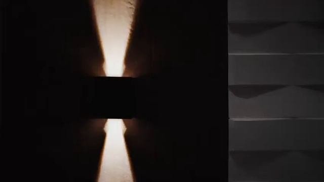 ЖК 