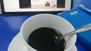 Чёрный чеснок АТОМИ