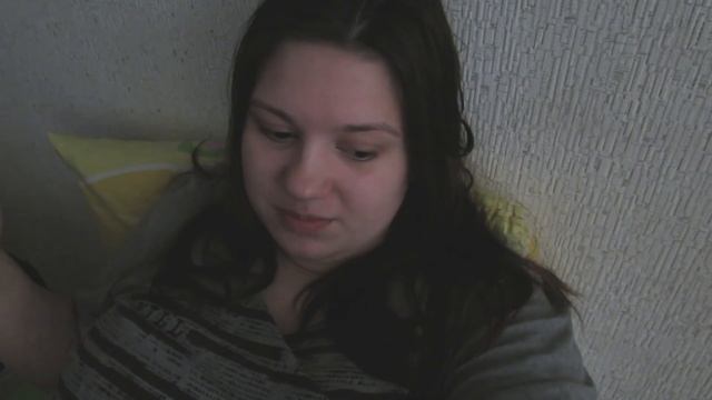 МОИ РОДЫ | Краснодар - Часть 1