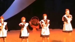 Господа, с днем учителя Вас - ансамбль "Калейдоскоп".wmv