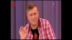 группа ТУОРИКА. Почему "Каролина" пела  не своим голосом? Почему Люба Гусева не поехала петь?