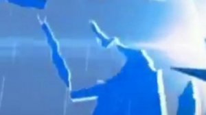 (Моя версия) Заставка новостей Первого канала Евразия 2022