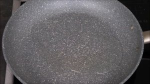 САЛАТ НА КАЖДЫЙ ДЕНЬ! ИТАЛЬЯНСКИЙ "ТОСКАНСКИЙ" САЛАТ/ Хлебный салат/ Помидорный салат/ ПАНЦАНЕЛЛА