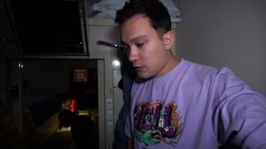 Ночной ПОЕЗД ПОЖИРАТЕЛЬ 666 в котором ПРОПАДАЮТ ЛЮДИ в 3 ЧАСА НОЧИ страшные истории в реальной жизн