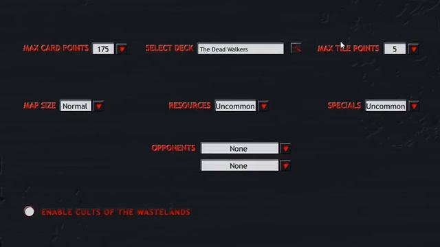Lets Playthrough Armageddon Empires (Machine Empire -- Part 1) смотреть онлайн