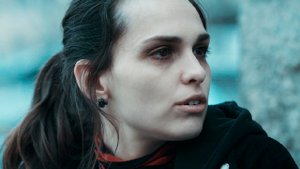 Первый день моей жизни — Русский трейлер (2023)