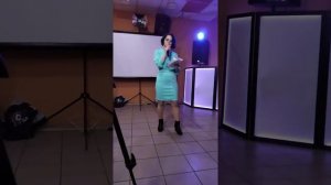 Поздравления мамы на свадьбу сыну 23. 11.2019