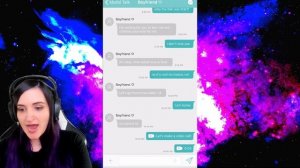 Testing Shane Dawson’s Creepy MyDol App Theory *DO NOT DOWNLOAD*