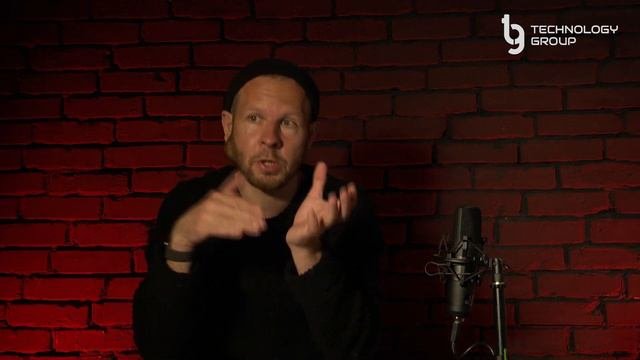 Drum’n’Bass: история появления