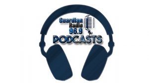 On The Clock with Erin Greene - August 17 2021