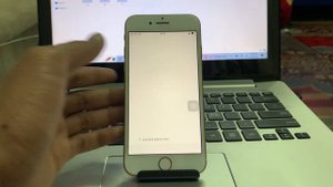 Fix Cannot Reset Password This Apple ID is either not valid or not supported