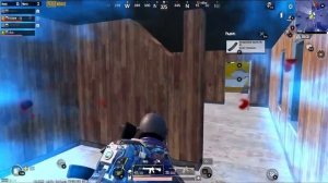 Выпуск №52. PUBG MOBILE. Приколы, смешные моменты, треш в пубге, лаги, баги. Фейлы пабг. Топы. Funn
