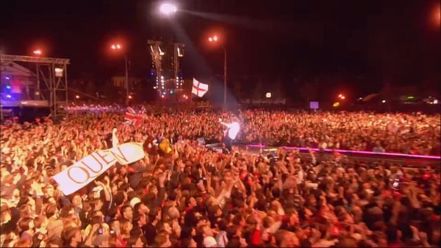 Обмен любых валют мира. Александр Битюков, ЧФ "Креза" смотреть онлайн