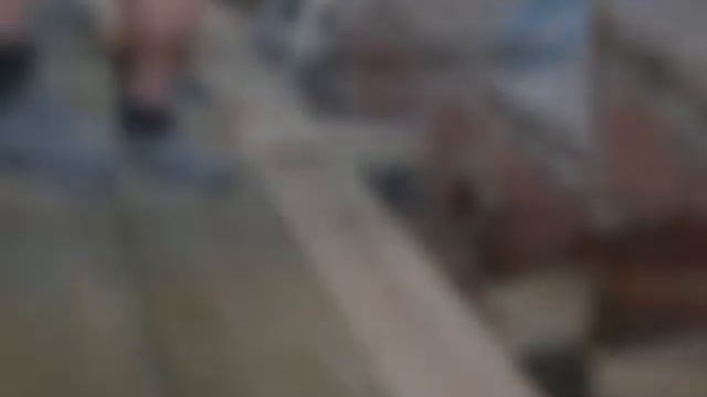 Цсп на деревяный пол в ванной от А до Я смотреть онлайн