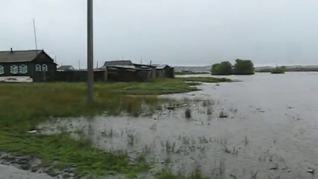 Карталы Аят 09.08.2013 смотреть онлайн