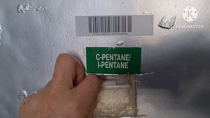 Холодильник Веко.Замерзают продукты.