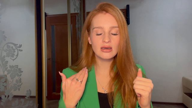 САША БЕЛЯКОВА  | ПСЕВДОДУХОВНОСТЬ | ПОЧЕМУ СТАЛА ПОПУЛЯРНОЙ ? | Разбор матрицы судьбы #сашабелякова