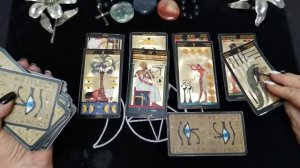 ТАРО ПРОГНОЗ БУДЕМ ЛИ МЫ ВМЕСТЕ ОНЛАЙН ТАРО ГАДАНИЕ