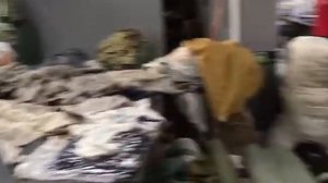 Производство в Китае