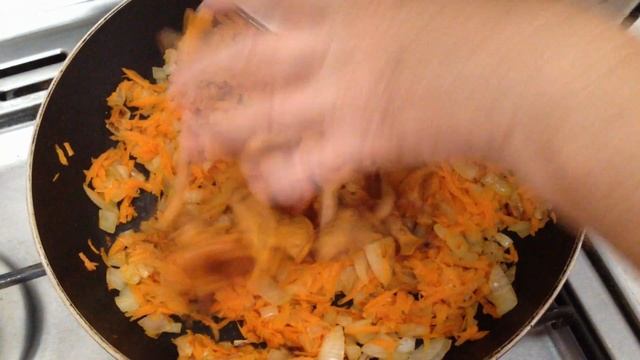 Обалденные грибы смотреть онлайн