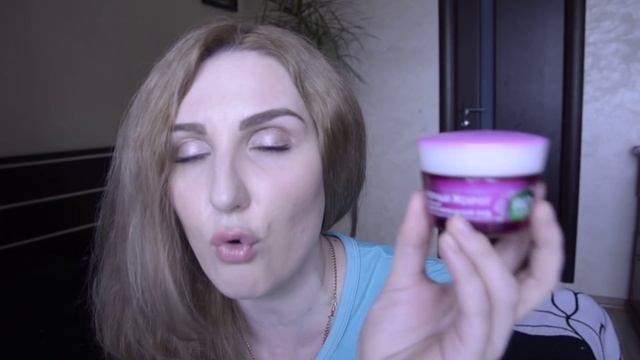 Много пустых баночек. Брать или нет еще?!!! смотреть онлайн