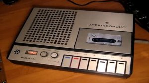 Ağadadaş Ağaev 80-illər "Cavanlığım"